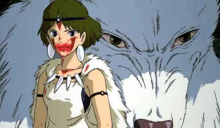 Fans de Ghibli explotan en contra de una IA