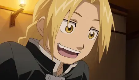 Fullmetal Alchemist: El significado detrás del 3 de Octubre