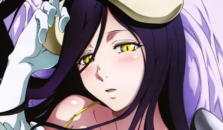 La película de Overlord llegará a Latinoamérica