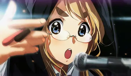 Las mejores canciones de anime según Japón