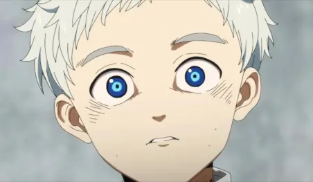Los animes más infames según Occidente