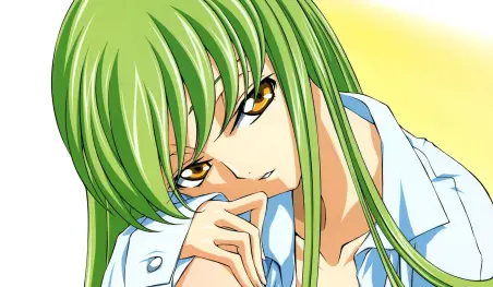 Los animes que deberías ver al menos una vez