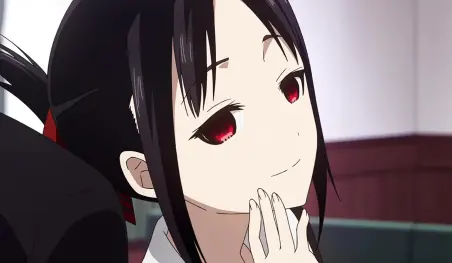 Los mejores animes de la historia según Occidente