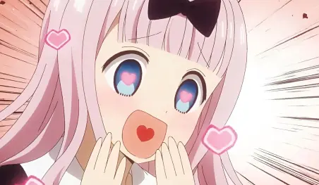 Los mejores romcom modernos según Japón