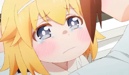 Los otakus están perdiendo interés en el anime