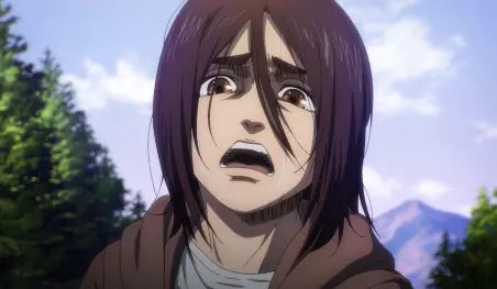 Los personajes más odiados del anime