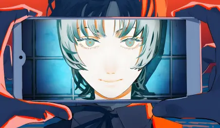 No hay planes de adaptar Goodbye, Eri al anime
