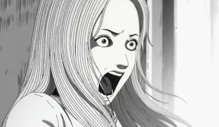 Occidente está arruinando el anime, afirman