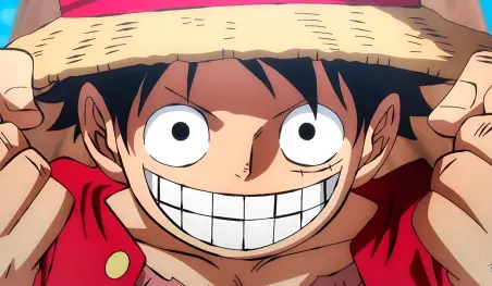 El anime de One Piece entrará en periodo de pausa hasta 2025