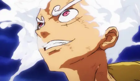 ONE PIECE tendrá un importante anuncio pronto