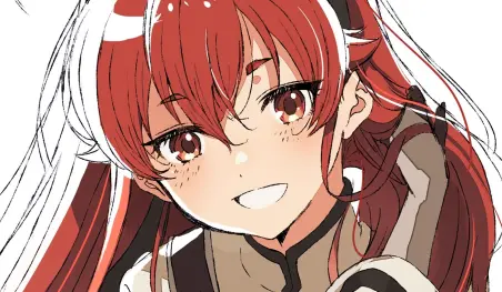 Otaku cumple el sueño de abrazar a su waifu