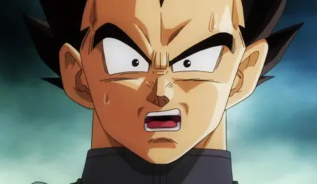 Perú hará un live-action de Dragon Ball
