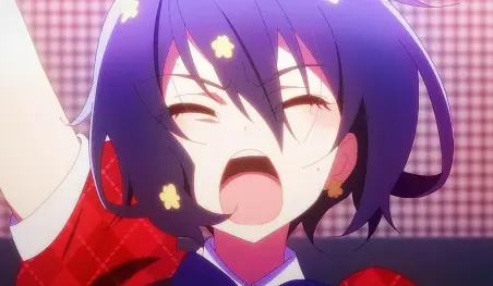 Popular seiyuu se habría quedado sin trabajo