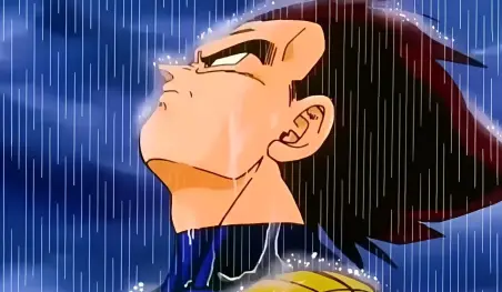 ¿Por qué Dragon Ball GT no es canon?