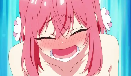 ¿Qué anime esperas más del Invierno-2025?