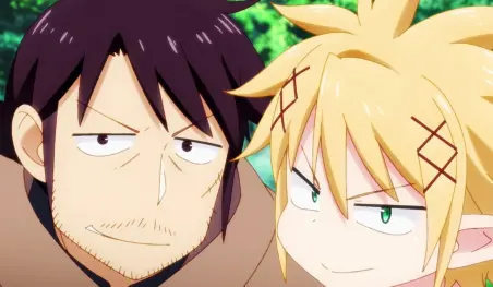 ¿Qué animes consideras 'prohibidos'?