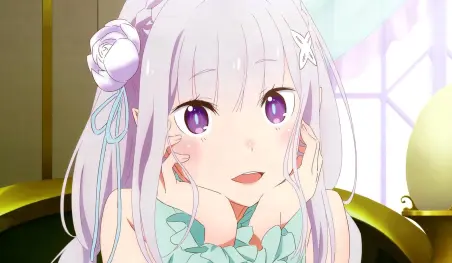 Re:ZERO, Dandadan y Blue Box dominarán la temporada, afirman