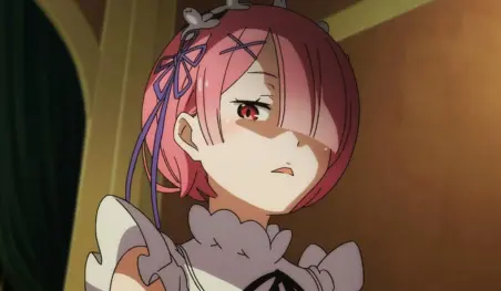 Re:ZERO supera a Mushoku Tensei como el mejor isekai