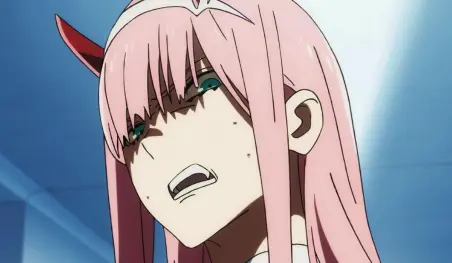 Temen un boicot a la industria del anime