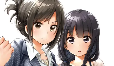 Tras 7 años, Nande Koko ni Sensei ga!? finaliza