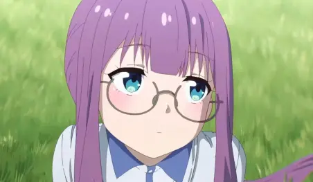 Un anime de China preocupa a los japoneses