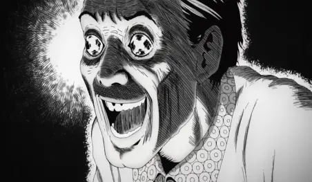 Uzumaki confirma problemas de producción