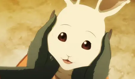 BEASTARS por fin regresará en diciembre