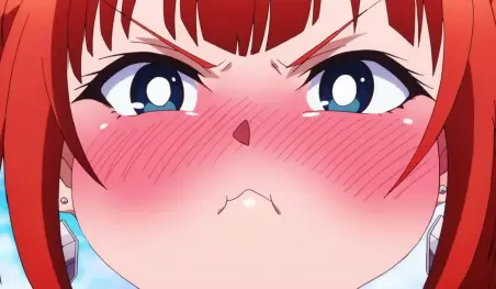 Cosplayer destruye una familia en Japón