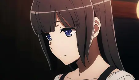 DanMachi retrasará su próximo episodio