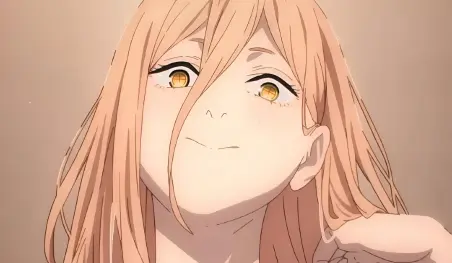 Director de Black Clover podría tomar Chainsaw Man