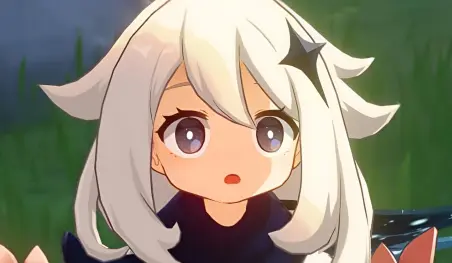 El anime de Genshin Impact ya da señales de vida