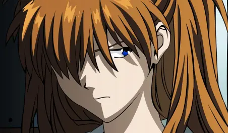 El anime 'está acabado' según el director de Evangelion