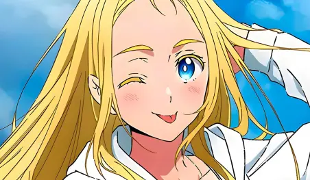 El anime está dominando el mundo, afirman