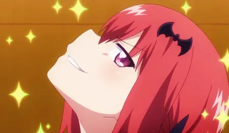 El anime estaría venciendo a Hollywood