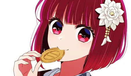 El autor de Oshi no Ko hará otro manga