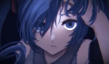 El 'esposo' de Hatsune Miku explicó las razones de su matrimonio