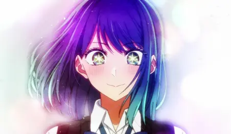 El final de Oshi no Ko ya estaba decidido desde hace años