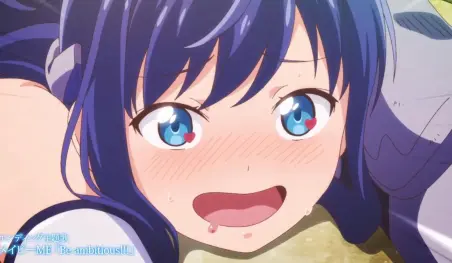 El isekai ha dominado en la última década