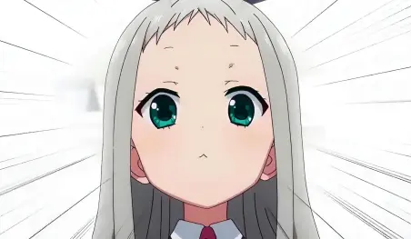 Estados Unidos sigue prohibiendo mangas