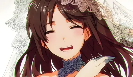 ¡Feliz Día Internacional del Anime!