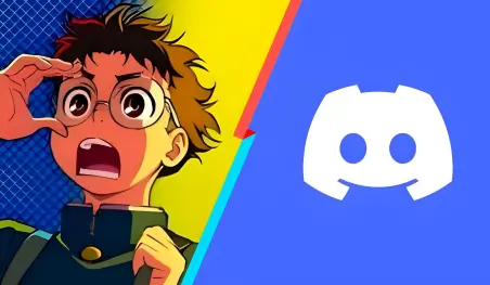 Netflix busca responsables de filtraciones de Ranma 1/2 y Dandadan a través de Discord