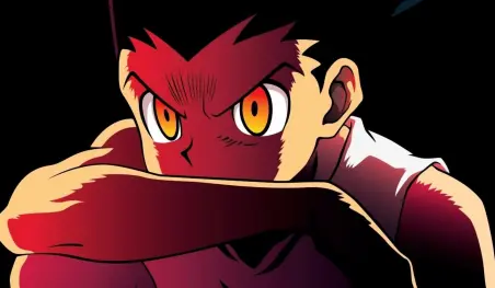 HUNTER x HUNTER estaría en peligro otra vez