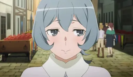 J.C.STAFF estrena 10 animes esta temporada