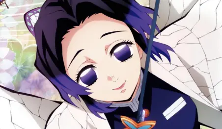 Kimetsu no Yaiba y Fortnite tendrían una colaboración