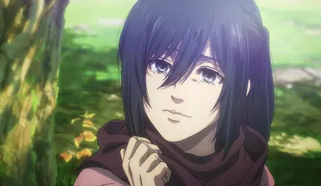La película de Shingeki no Kyojin es todo un éxito