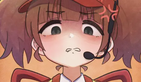 McDonald's pide que ya no profanen a su waifu