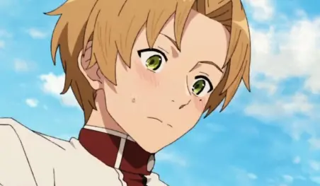 Mirar isekai es vergonzoso, afirman