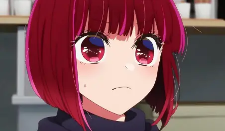 Oshi no Ko: Los fans de Kana enloquecen