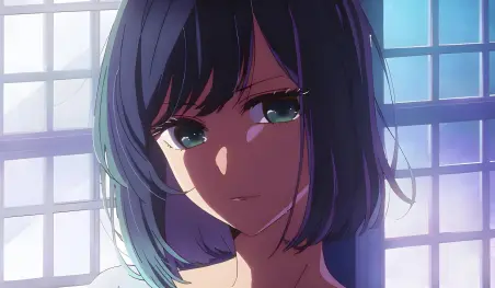 Oshi no Ko por fin revela el origen de Akane