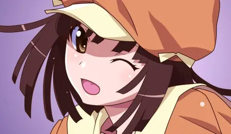Otaku cumple el sueño y se casa con cosplayer